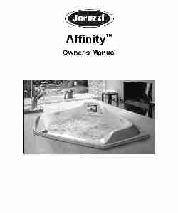 Jacuzzi Hot Tub S198-page_pdf